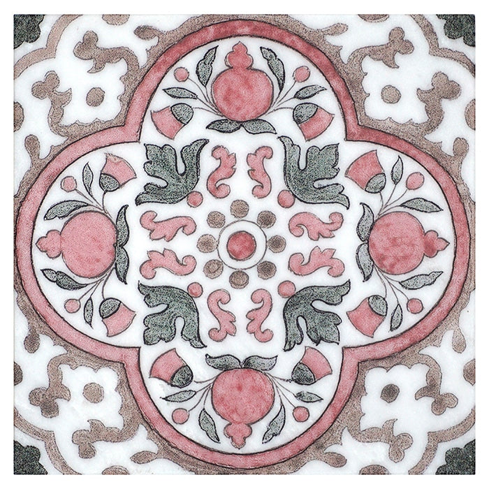 Stone Impressions Holland tile — available at Surface Group