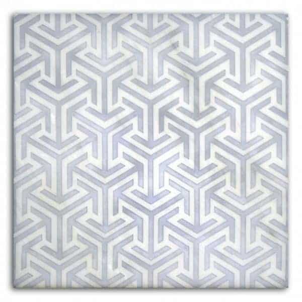 Stone Impressions Interlude tile — available at Surface Group