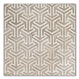 Stone Impressions Interlude Taupe tile — available at Surface Group