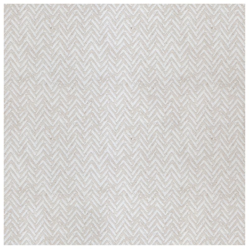 Karo Dune wallcovering, top-down product view