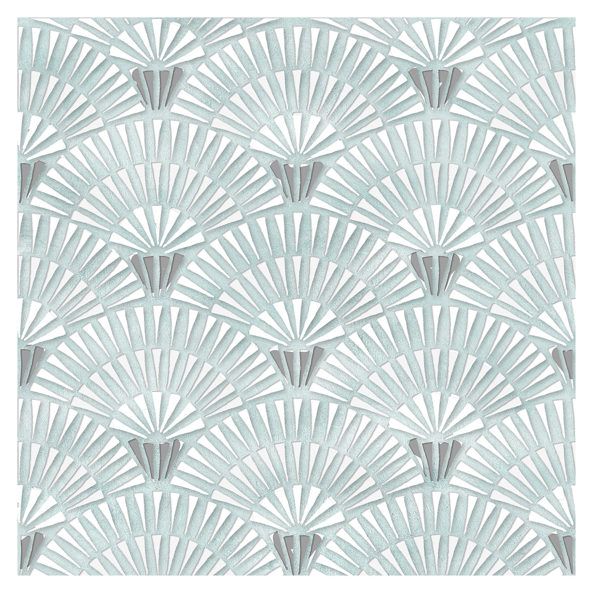 Stone Impressions Lagos tile — available at Surface Group