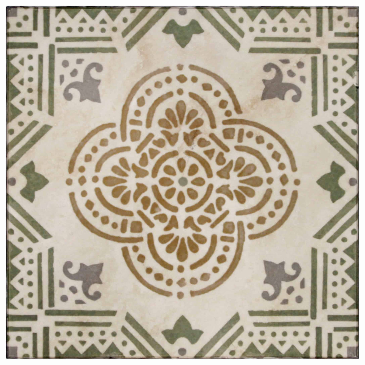 Stone Impressions Lancaster tile — available at Surface Group