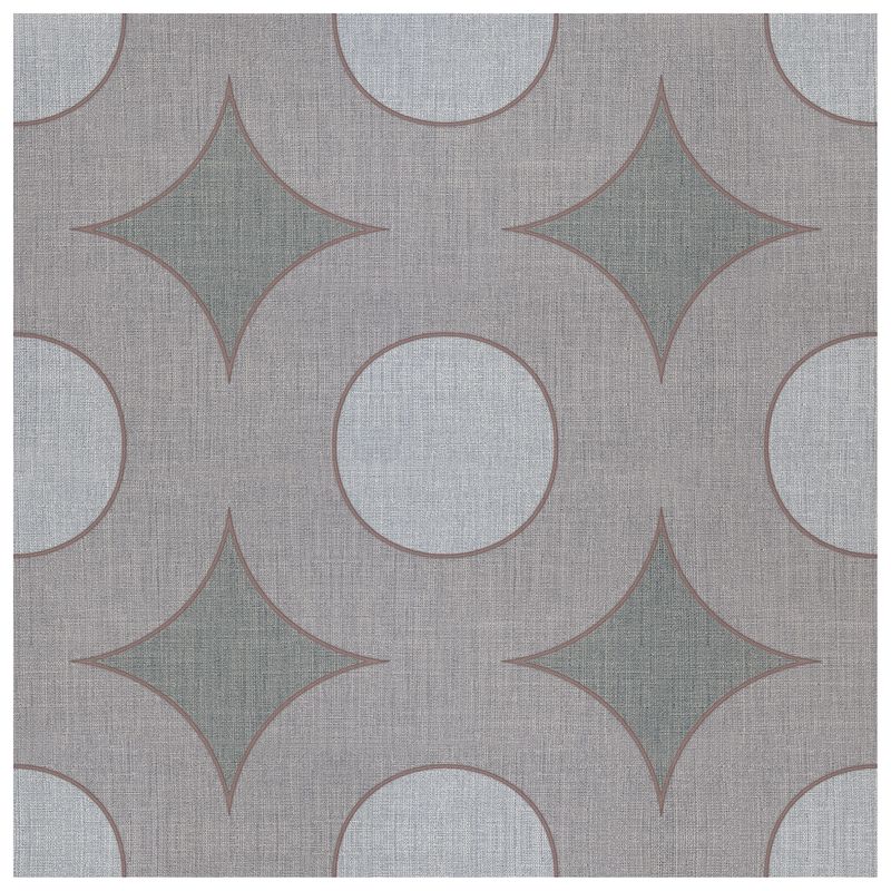 Lucent Shadowstone wallcovering, top-down product view