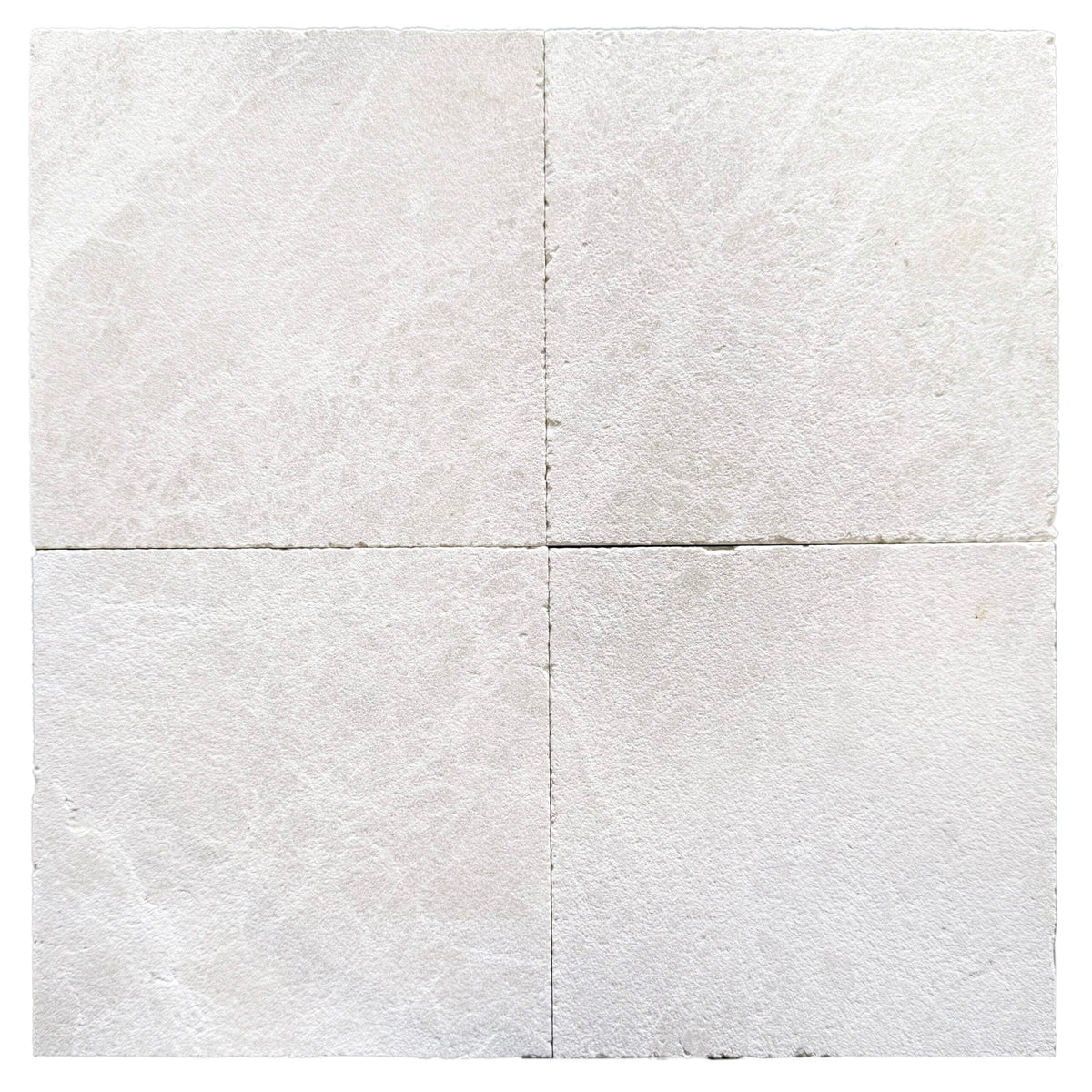 Papillon stone option