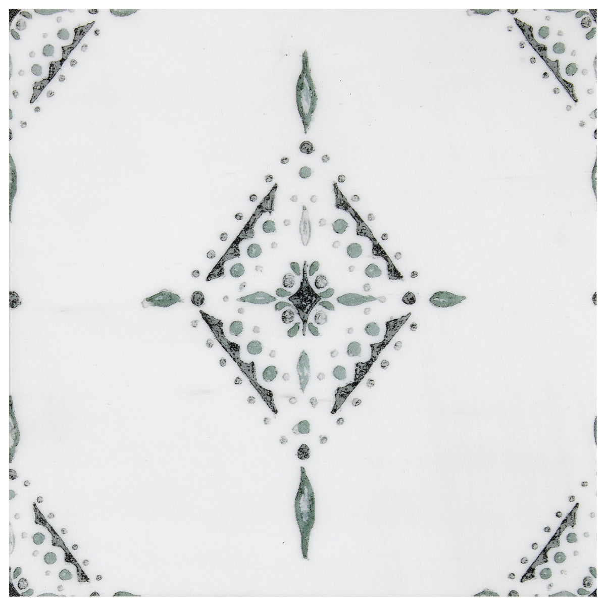 Stone Impressions Pendant Pine honed dolomite tile — available at Surface Group
