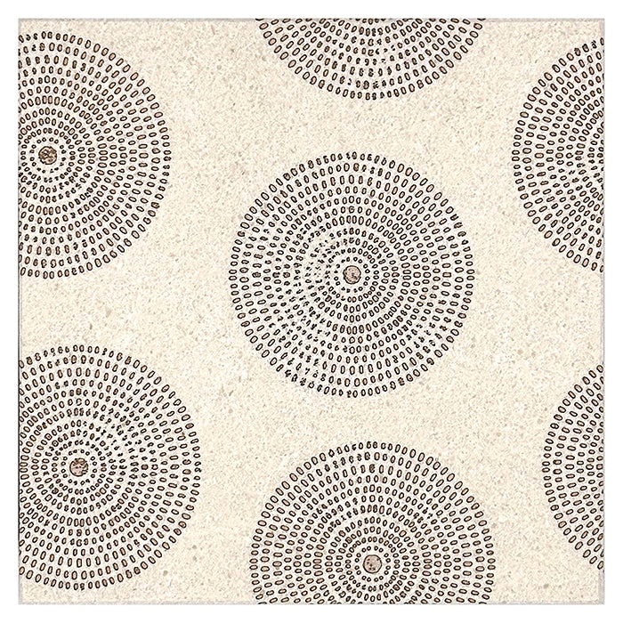 Stone Impressions Poplar Willow limestone tile — available at Surface Group
