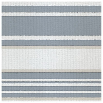 Non-Woven Wallpaper tile and surface collection