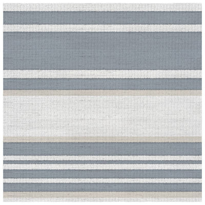 Wallpaper tile and surface collection