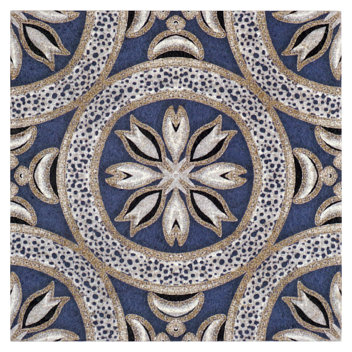 Stone Impressions York tile — available at Surface Group