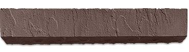 Flat Sill accessories, primary product image, 3.0" x 20.0" x 1.5" size. Premium stone veneer for exterior and interior walls.