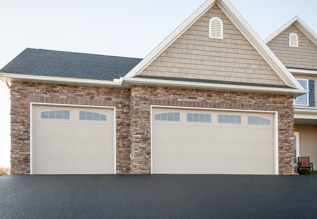 Ledgestone Bucktown wall panels, primary product image. Premium stone veneer for exterior and interior walls.