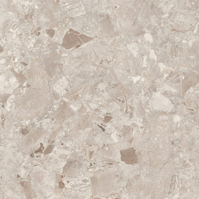 Almond Aria Portobello Porto - Stonework Sonata – Porcelain collection