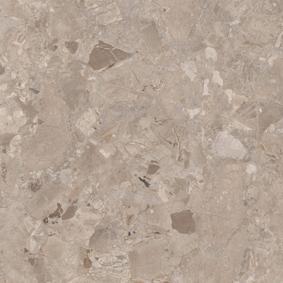 Mocha Minuet Portobello Porto - Stonework Sonata – Porcelain collection