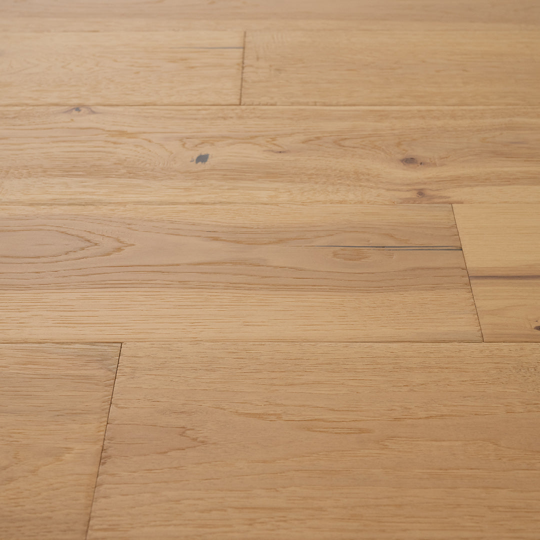 surface group artisan english forest angelina hickory engineered hardwood flooring plank surface.jpg