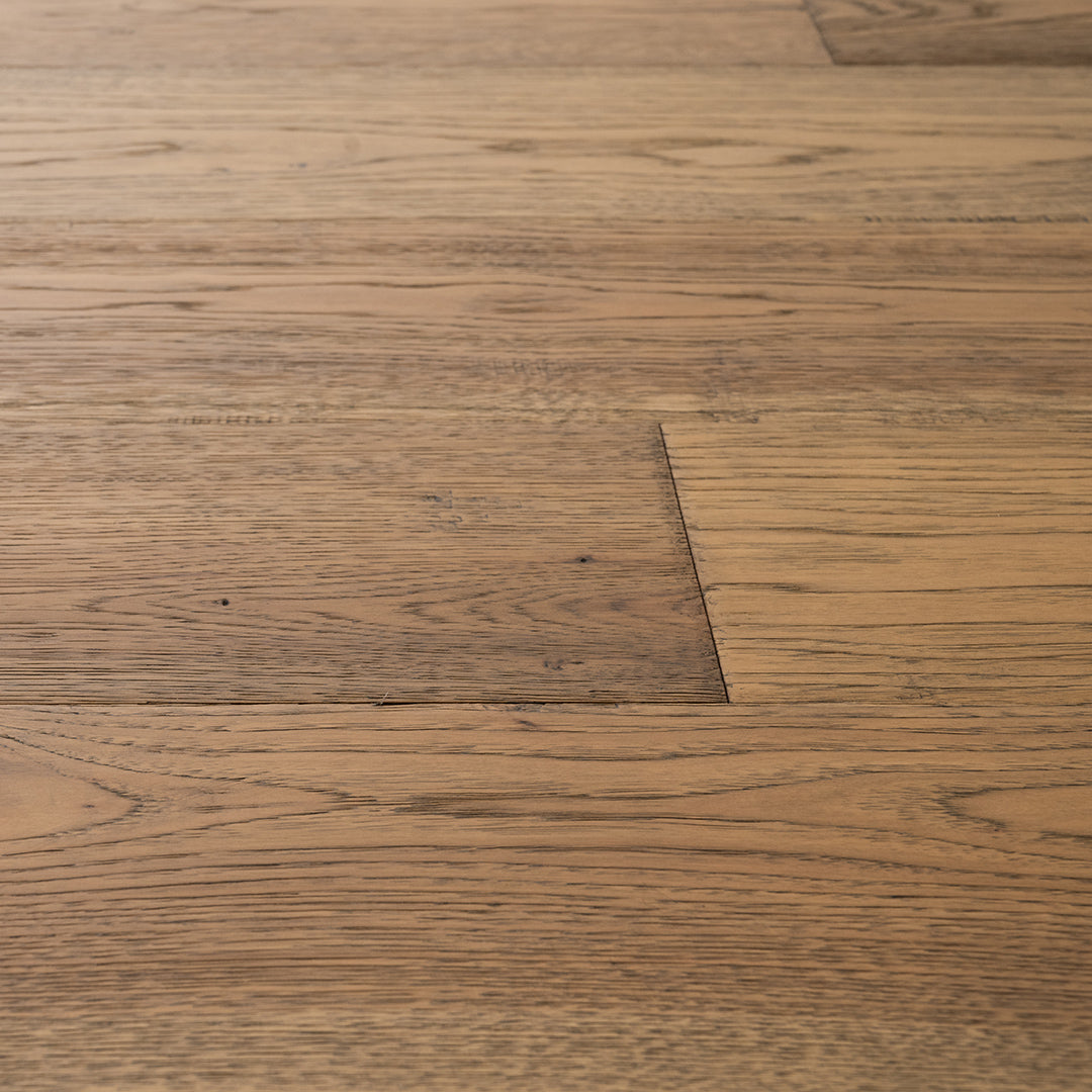 surface group artisan english forest carmel hickory engineered hardwood flooring plank surface.jpg