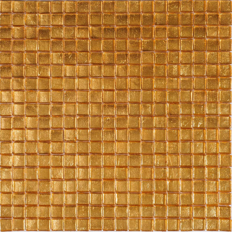 Solid Colors Colored Glass Mosaic – Colored Glass and Glass collection