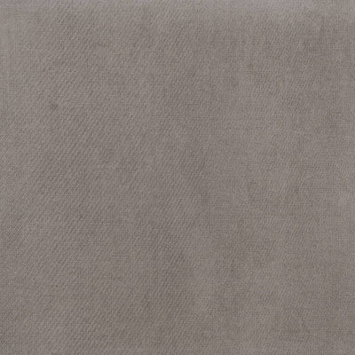 Charcoal Cadence Portobello Porto - Symphonic Silhouettes – Porcelain collection