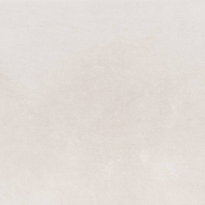 Dune Duet Portobello Porto - Symphonic Silhouettes – Porcelain collection