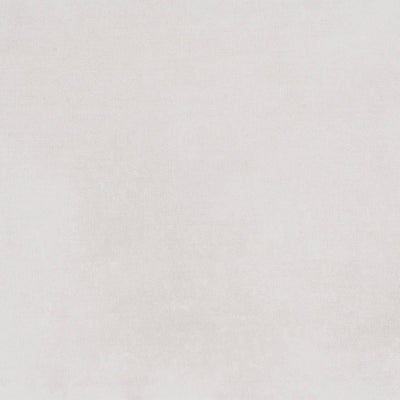 Ivory Improv Portobello Porto - Symphonic Silhouettes β Porcelain collection