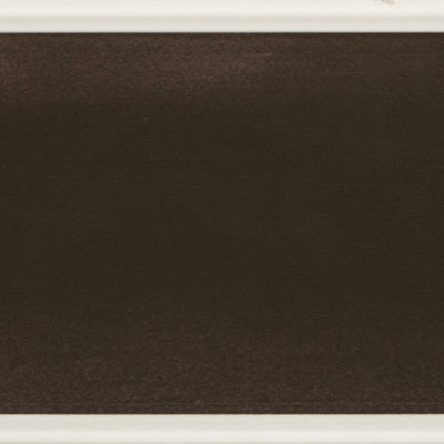 ink Tactile Studio – Ceramic collection