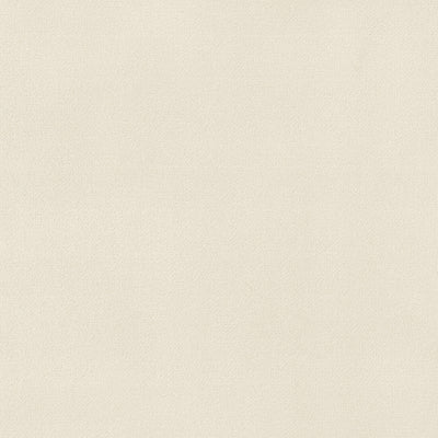 Pressed Parchment Tactile Studio – Porcelain collection