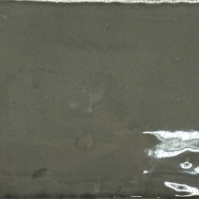 Taupe Hampton E – Ceramic collection
