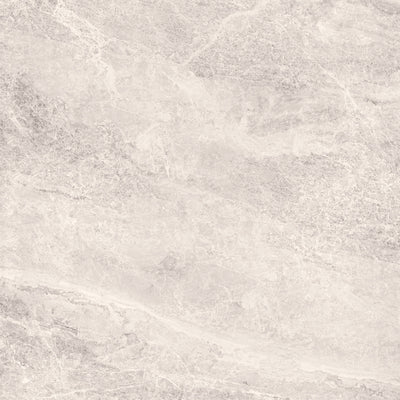 Blizzard Bliss Tempest Elegance – Ceramic and Porcelain collection
