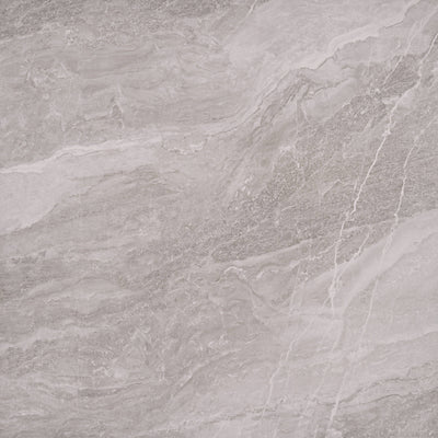 Gale Grace Tempest Elegance – Ceramic and Porcelain collection