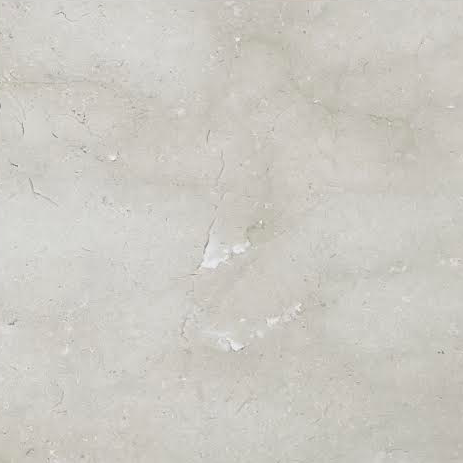 SIESTA BEIGE:  Marble Field Tile (12"x12"x3/8" | honed)