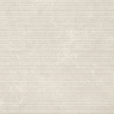 Neoclassic Beige Line – Porcelain collection