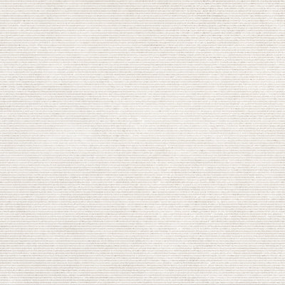 Sky Stripe – Porcelain collection