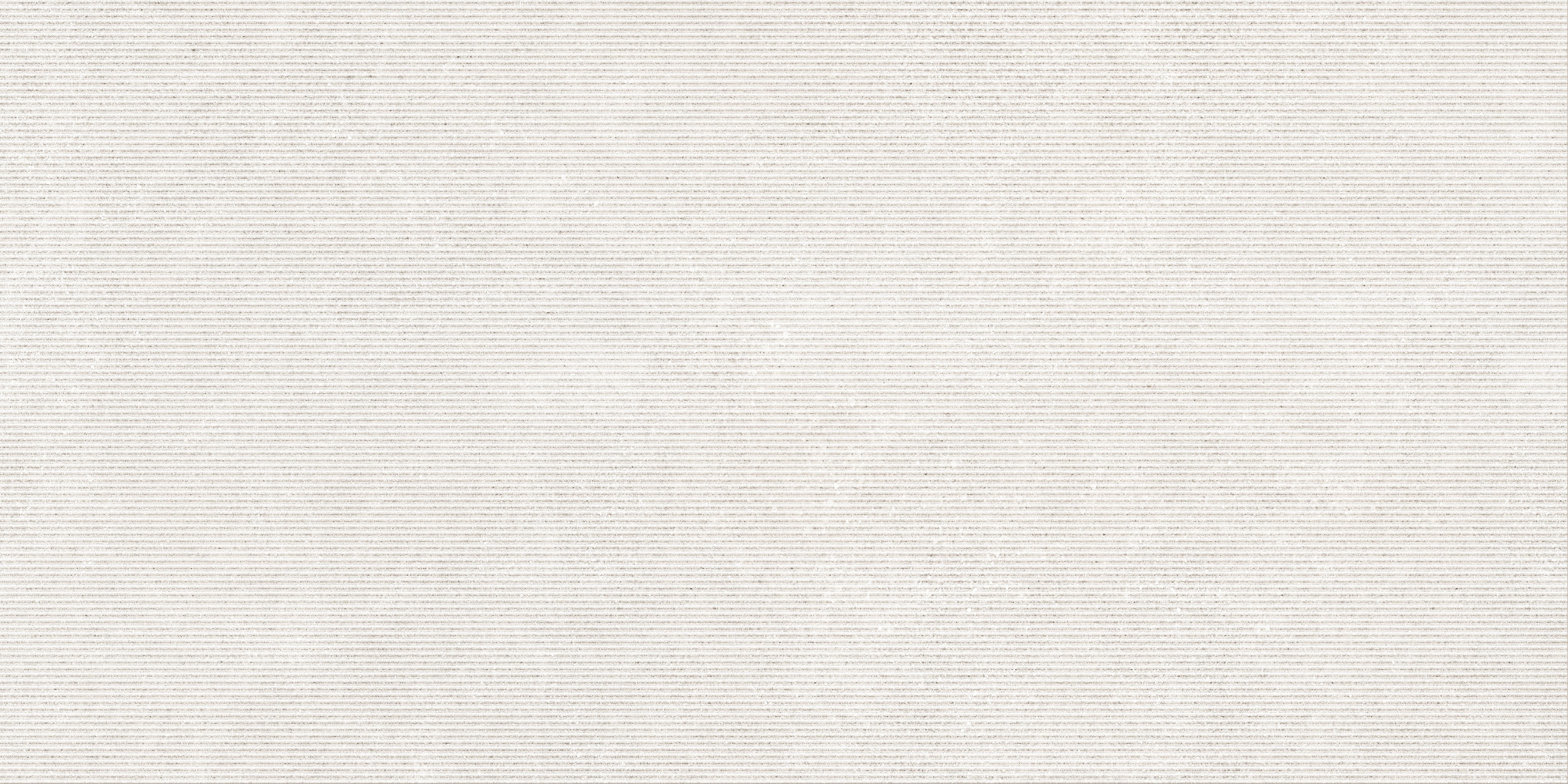 Veneer World Atelier Infinity Sky porcelain wall veneer, top-down product view, 24"×48"×11/32" size. Premium porcelain for floors and walls.