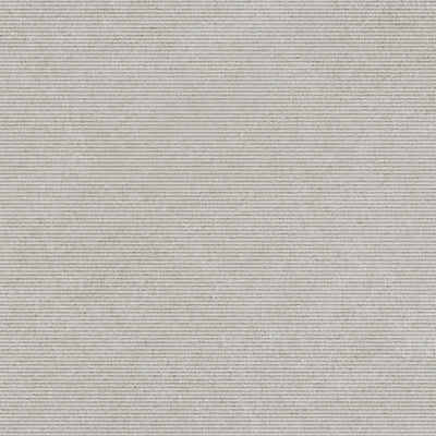 Absolute Stripe – Porcelain collection
