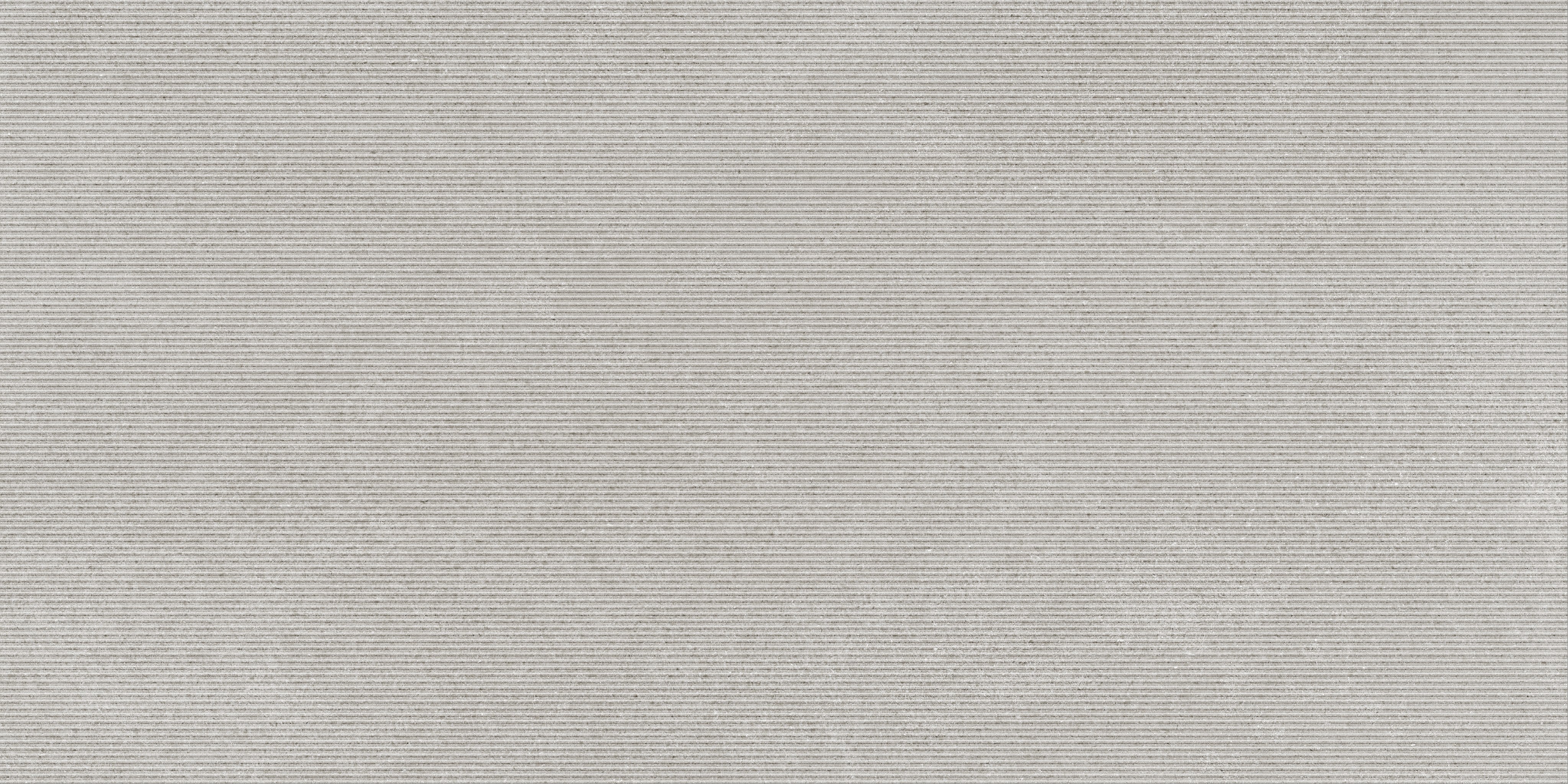 Veneer World Atelier Infinity Absolute porcelain wall veneer, top-down product view, 24"×48"×11/32" size. Premium porcelain for floors and walls.