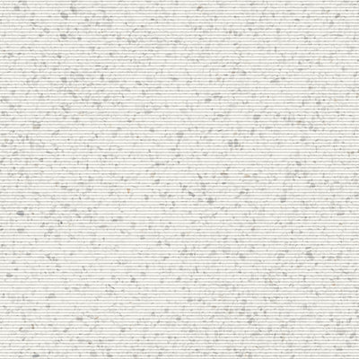 Diamond White Stripe – Porcelain collection