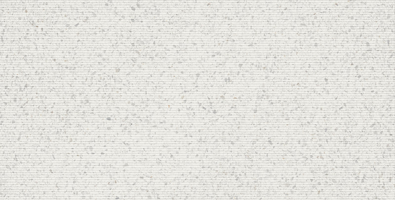 Atelier Elite collection — Landmark Ceramics lifestyle image
