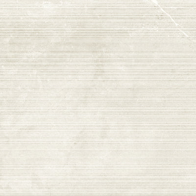 Natural Ivory Line – Porcelain collection