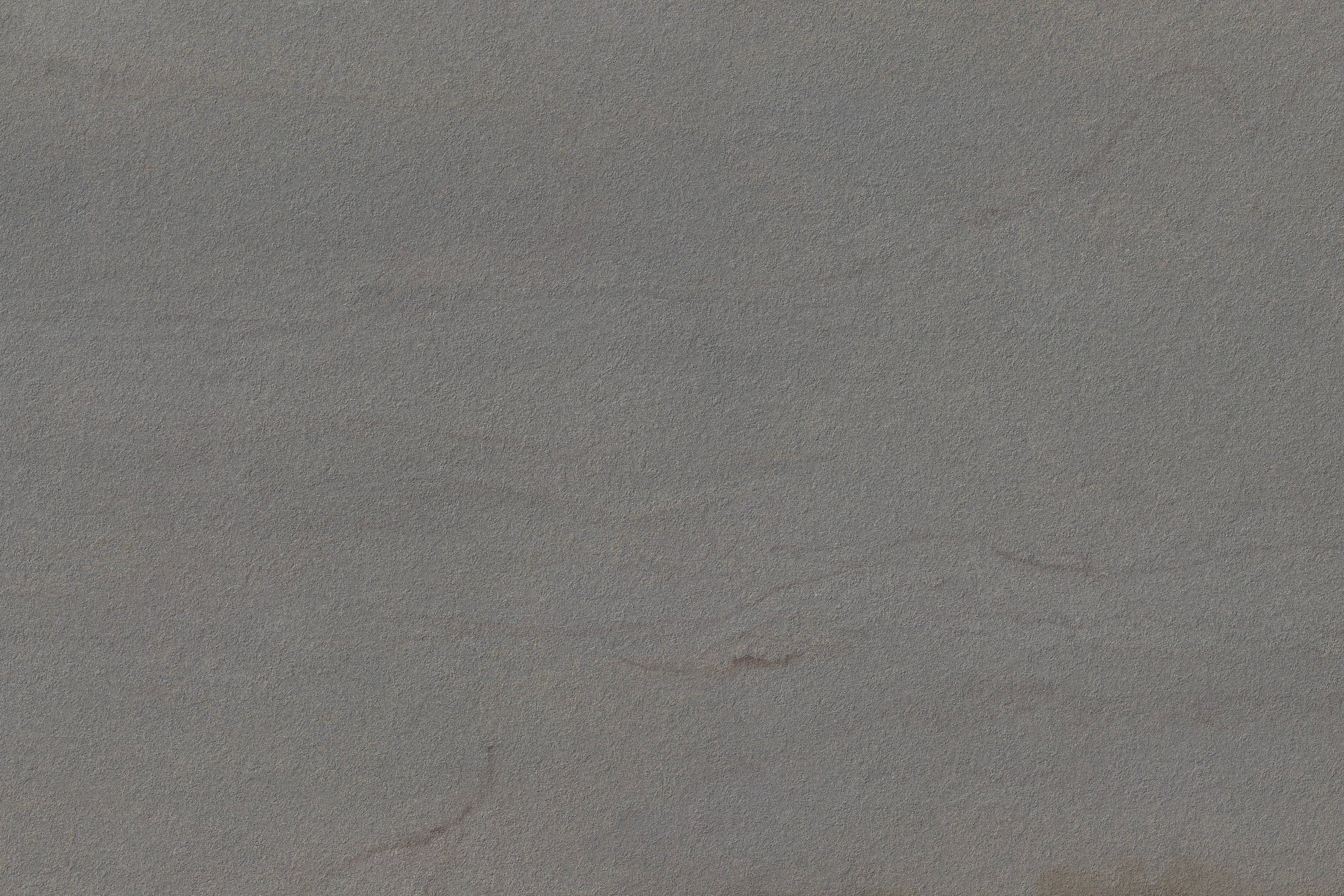 FRONTIER20 Thermal Full Color porcelain pavers, top-down product view, 24"×36"×25/32" size. Premium porcelain for floors and walls.