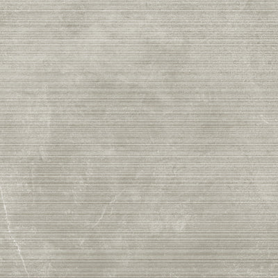 Modern Grey Line – Porcelain collection