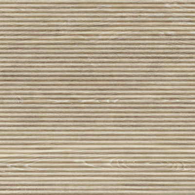 Elegant Oak Flute – Porcelain collection