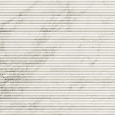Renoir Plus Flute β Porcelain collection