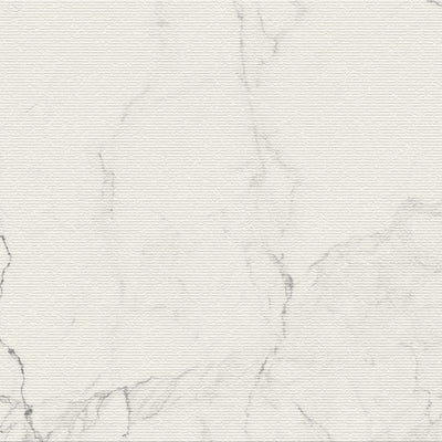 Veined Statuario Chisel – Porcelain collection