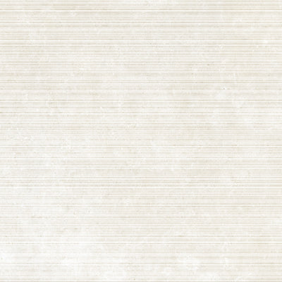 International White Line – Porcelain collection