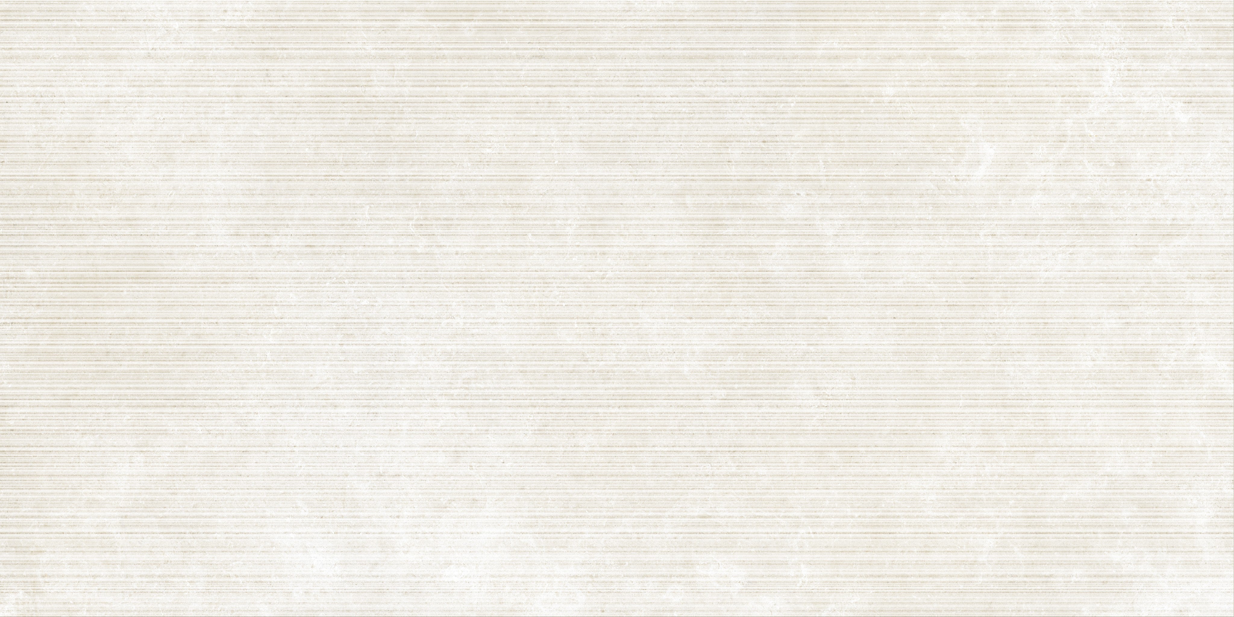 Veneer World Atelier Frame International White porcelain wall veneer, top-down product view, 24"×48"×11/32" size. Premium porcelain for floors and walls.