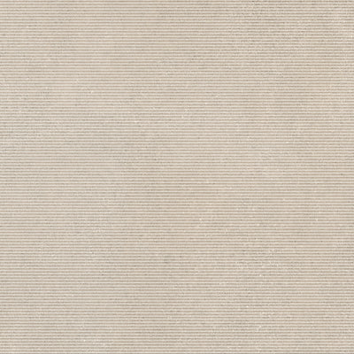 Desert Stripe – Porcelain collection