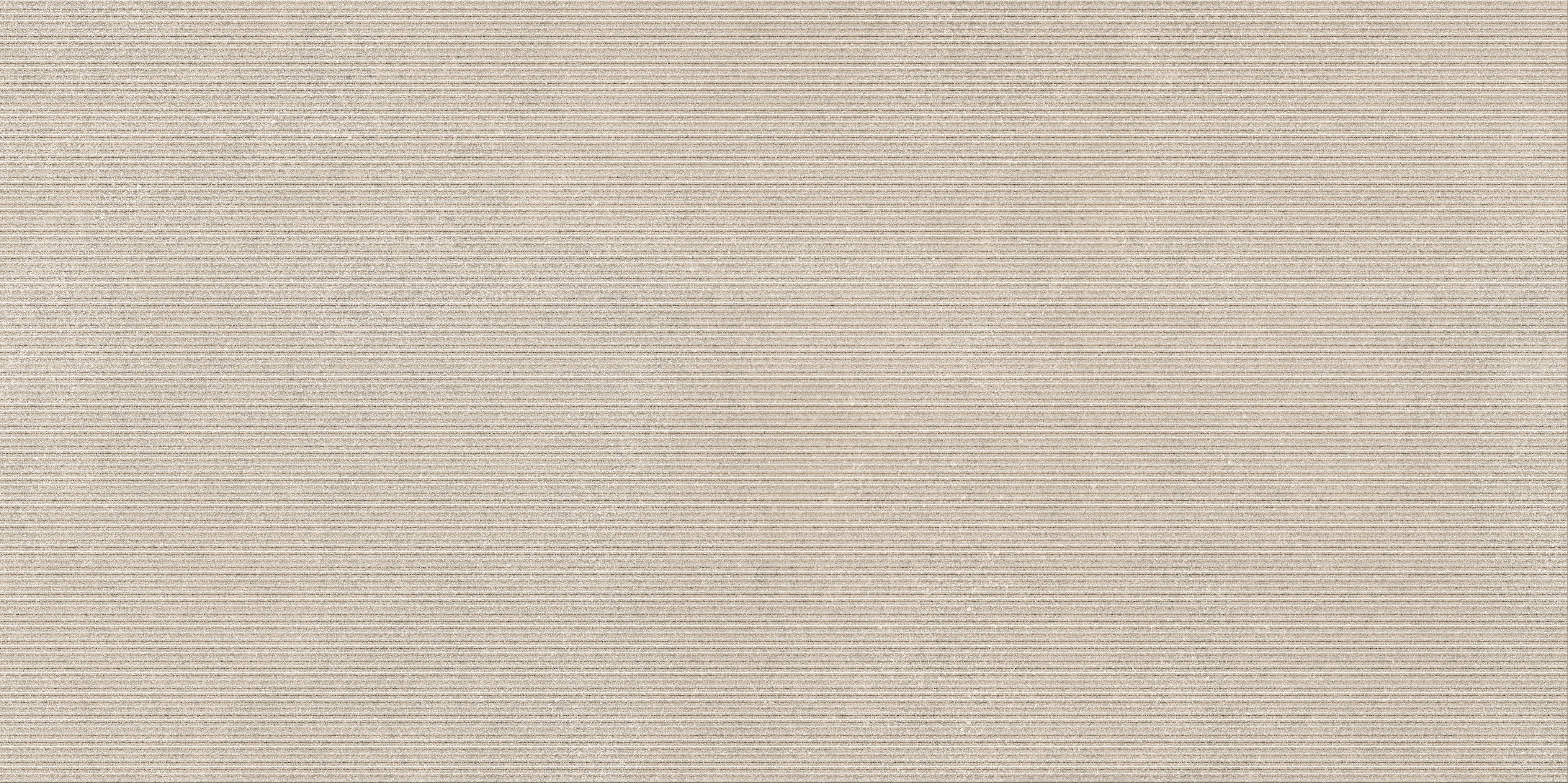 Veneer World Atelier Infinity Desert porcelain wall veneer, top-down product view, 24"×48"×11/32" size. Premium porcelain for floors and walls.