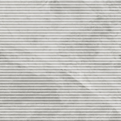 Pearl Grey Flute – Porcelain collection