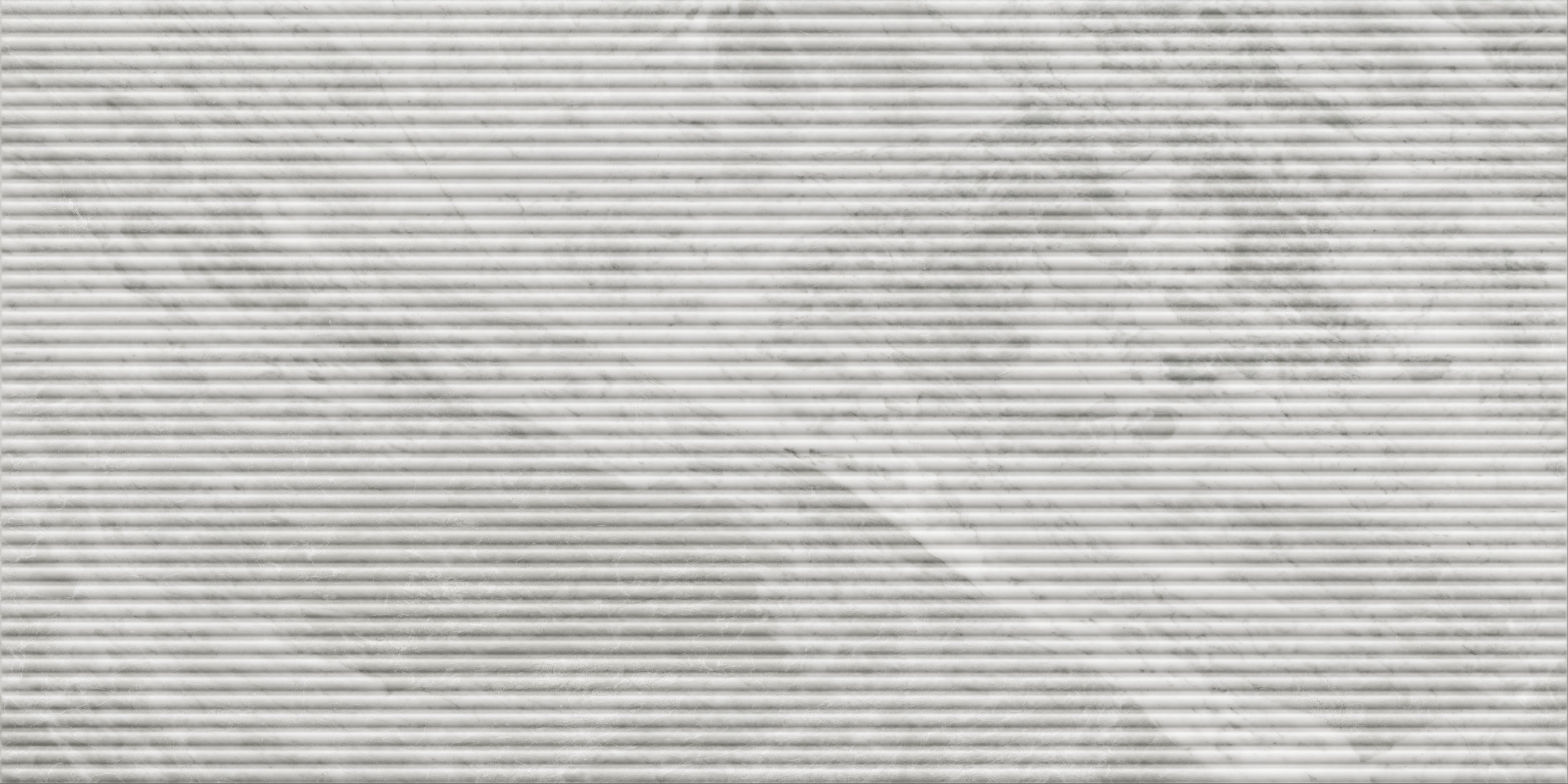 Veneer World Atelier Charme Evo Pearl Grey porcelain wall veneer, top-down product view, 24"×48"×11/32" size. Premium porcelain for floors and walls.