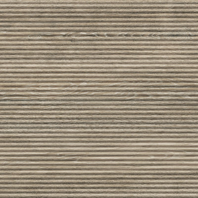 Old Maple Flute tile and surface collection
