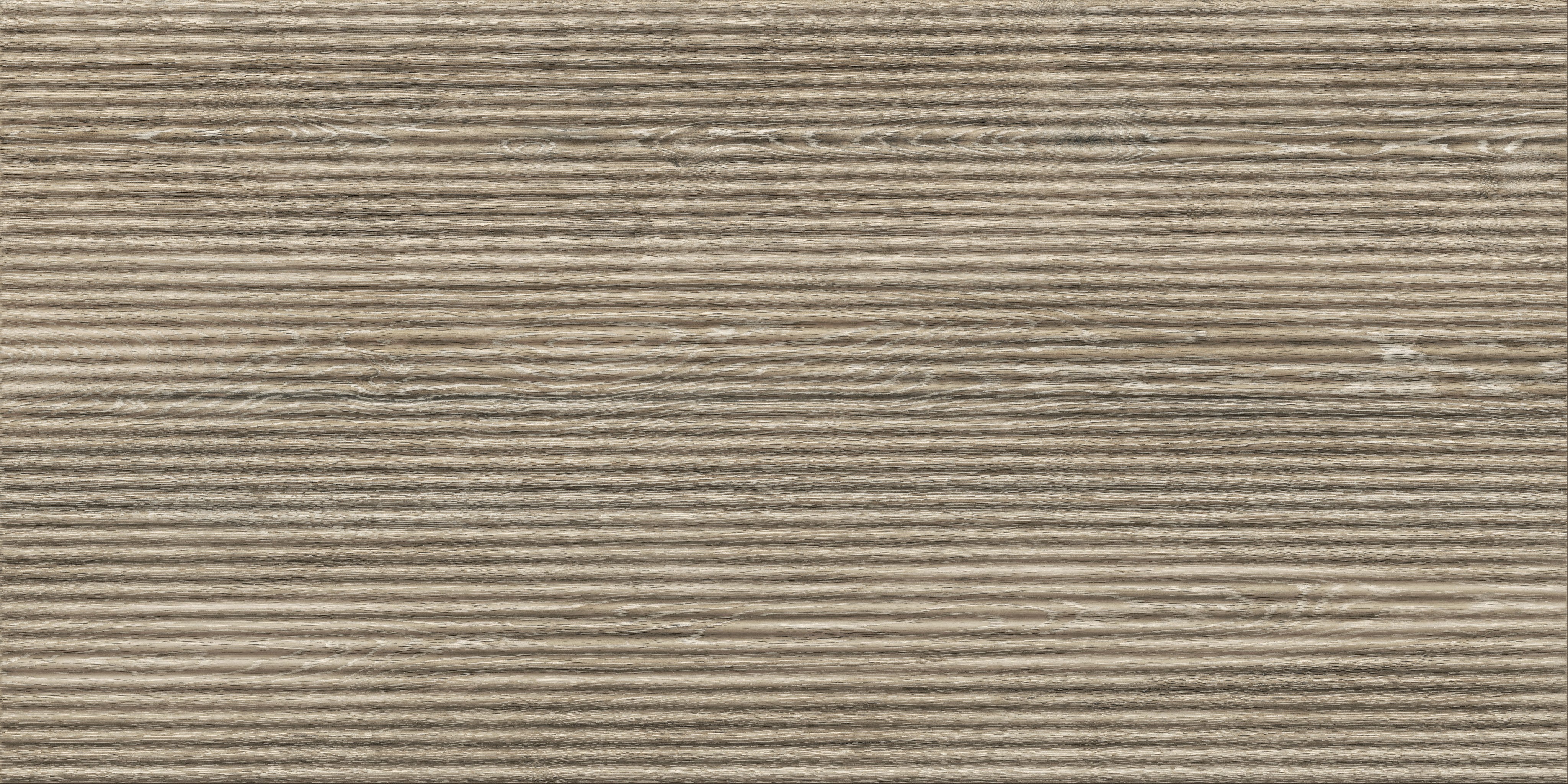 Veneer World Atelier Spirit Old Maple porcelain wall veneer, top-down product view, 24"×48"×11/32" size. Premium porcelain for floors and walls.